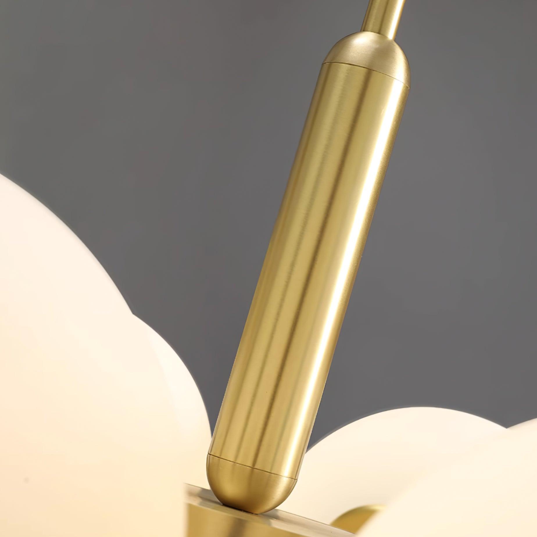 Miruiella Pendant Light