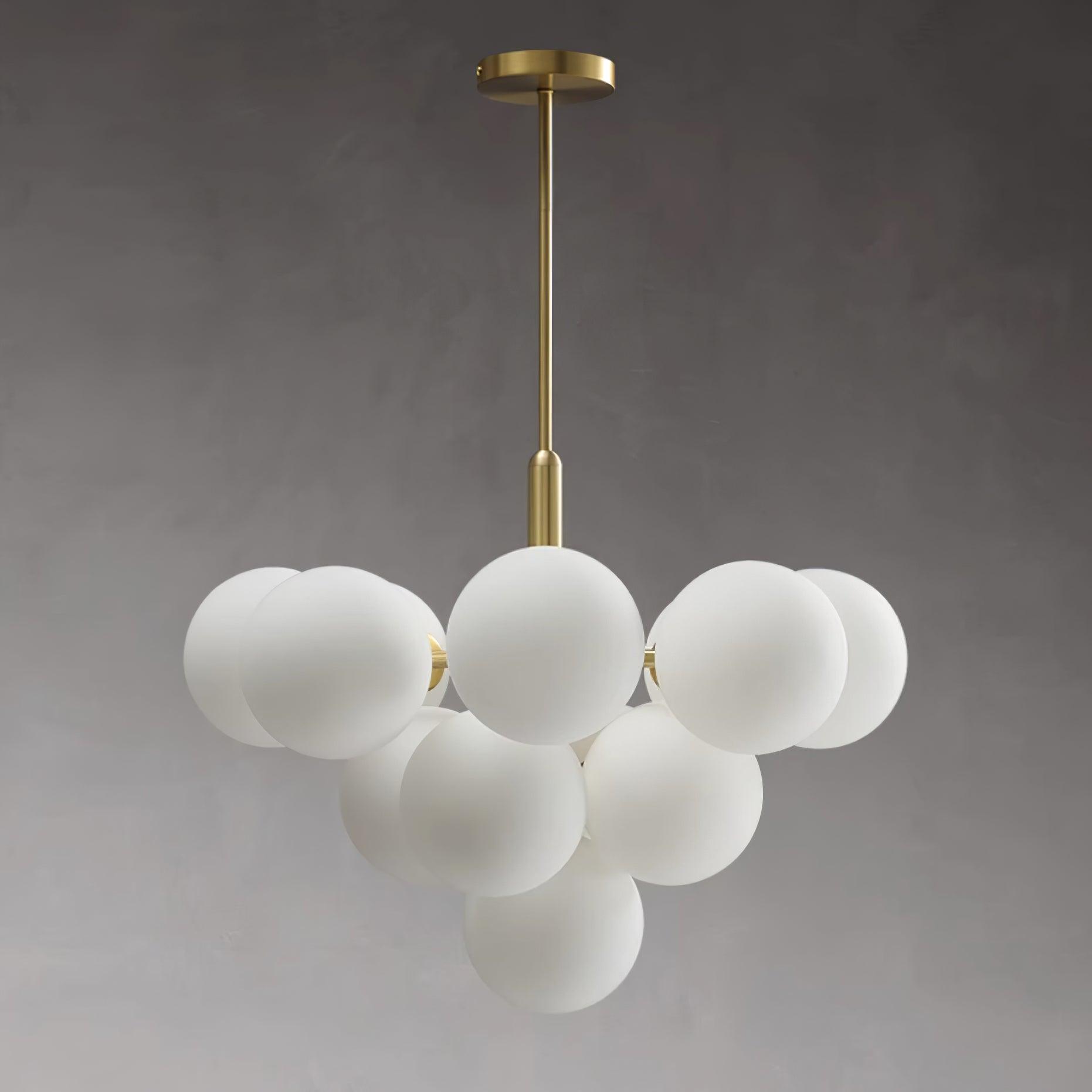 Miruiella Pendant Light