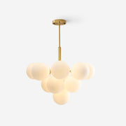 Miruiella Pendant Light
