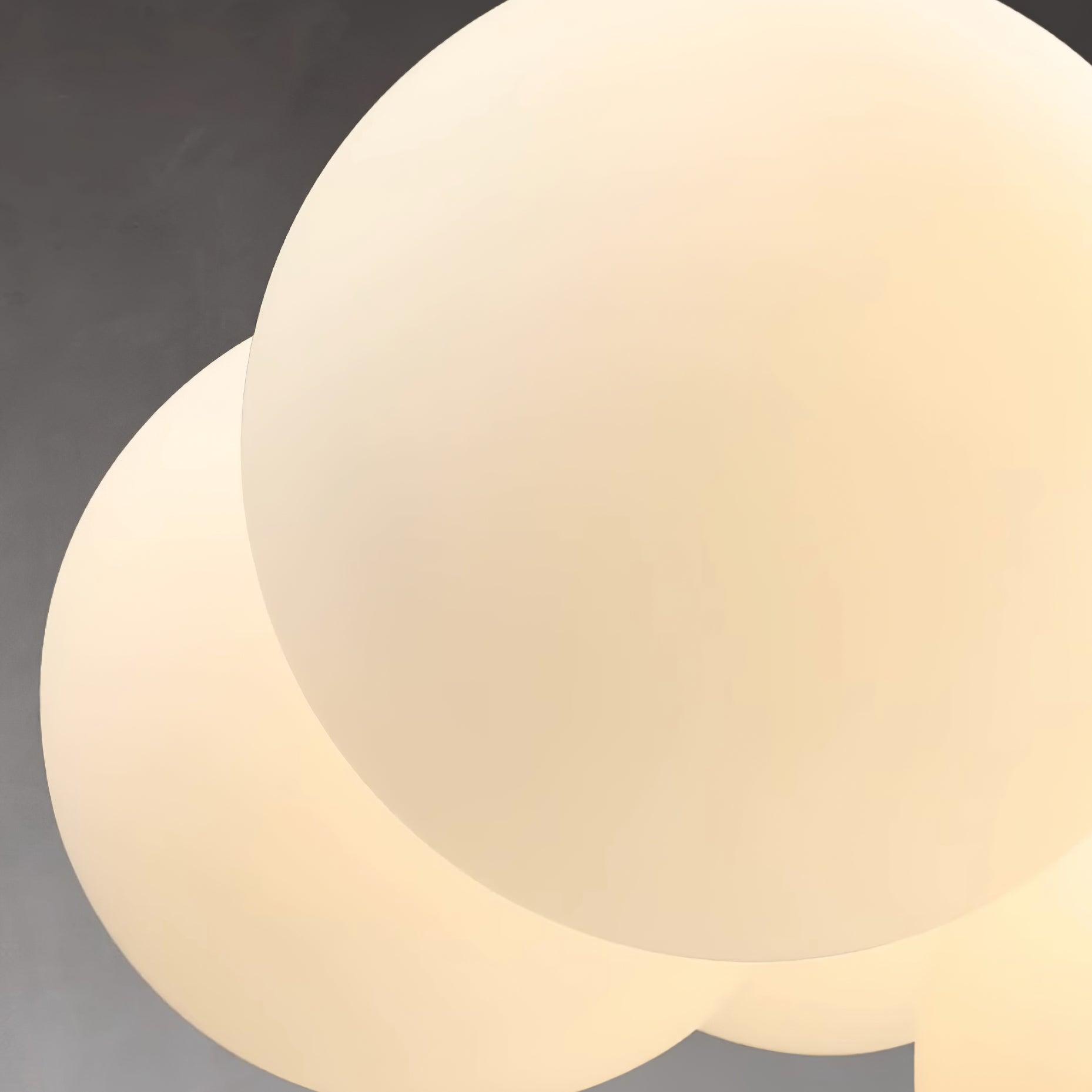 Miruiella Pendant Light