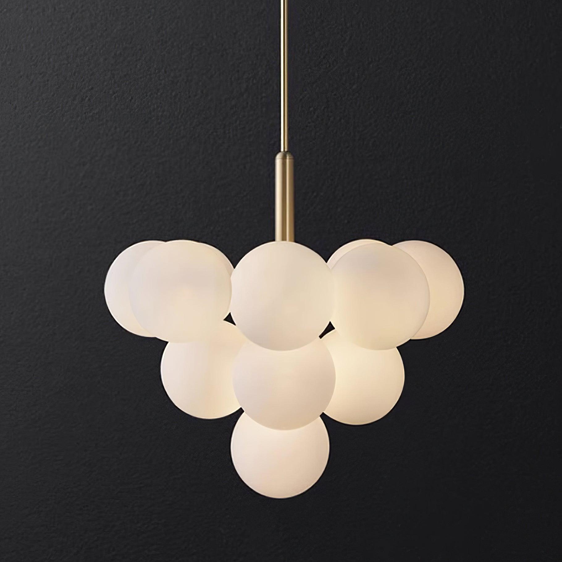 Miruiella Pendant Light