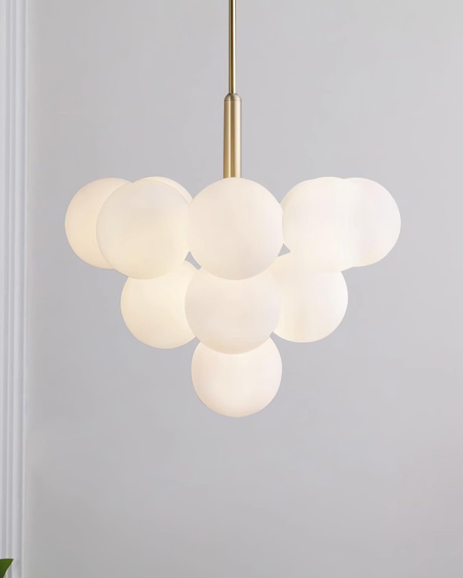 Miruiella Pendant Light