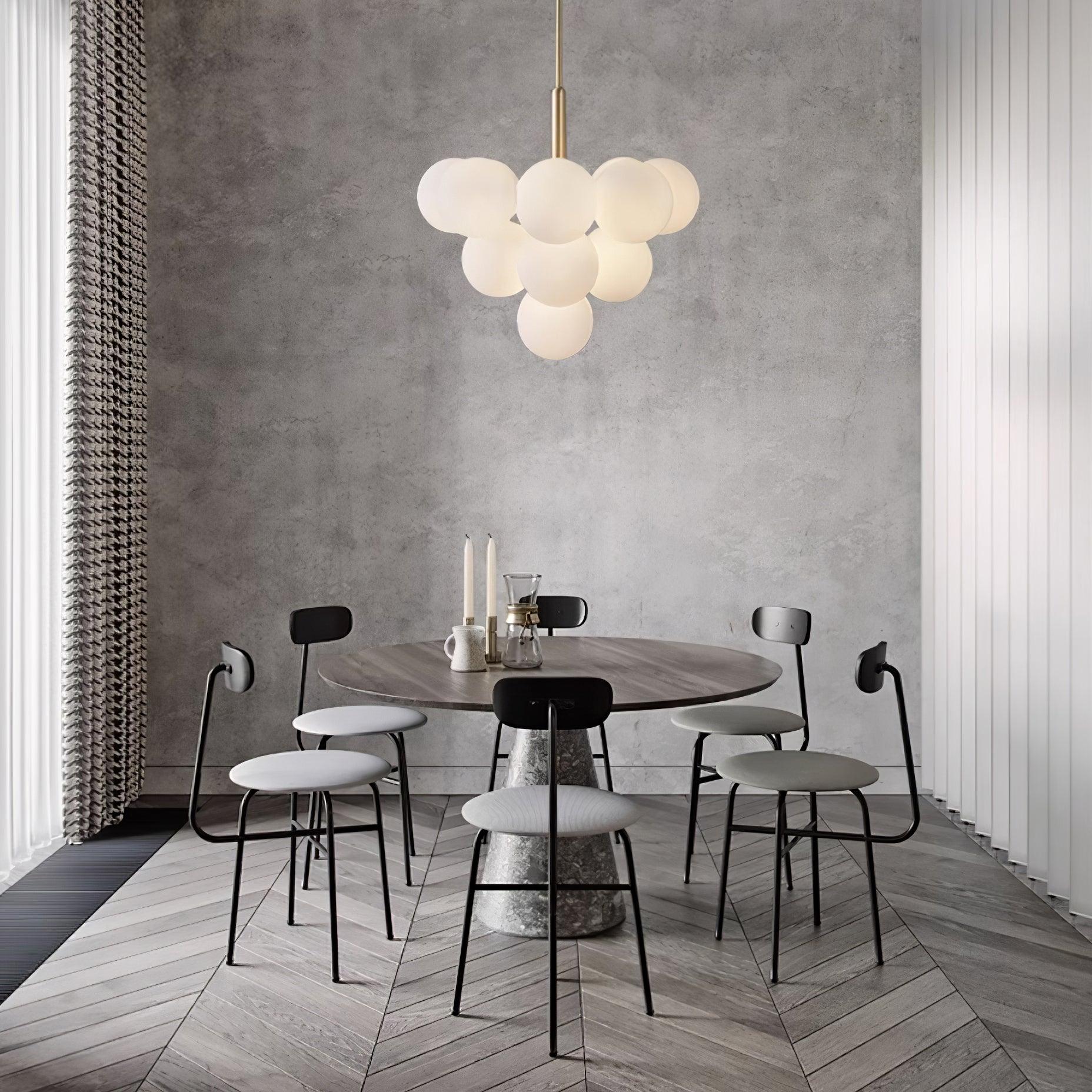 Miruiella Pendant Light