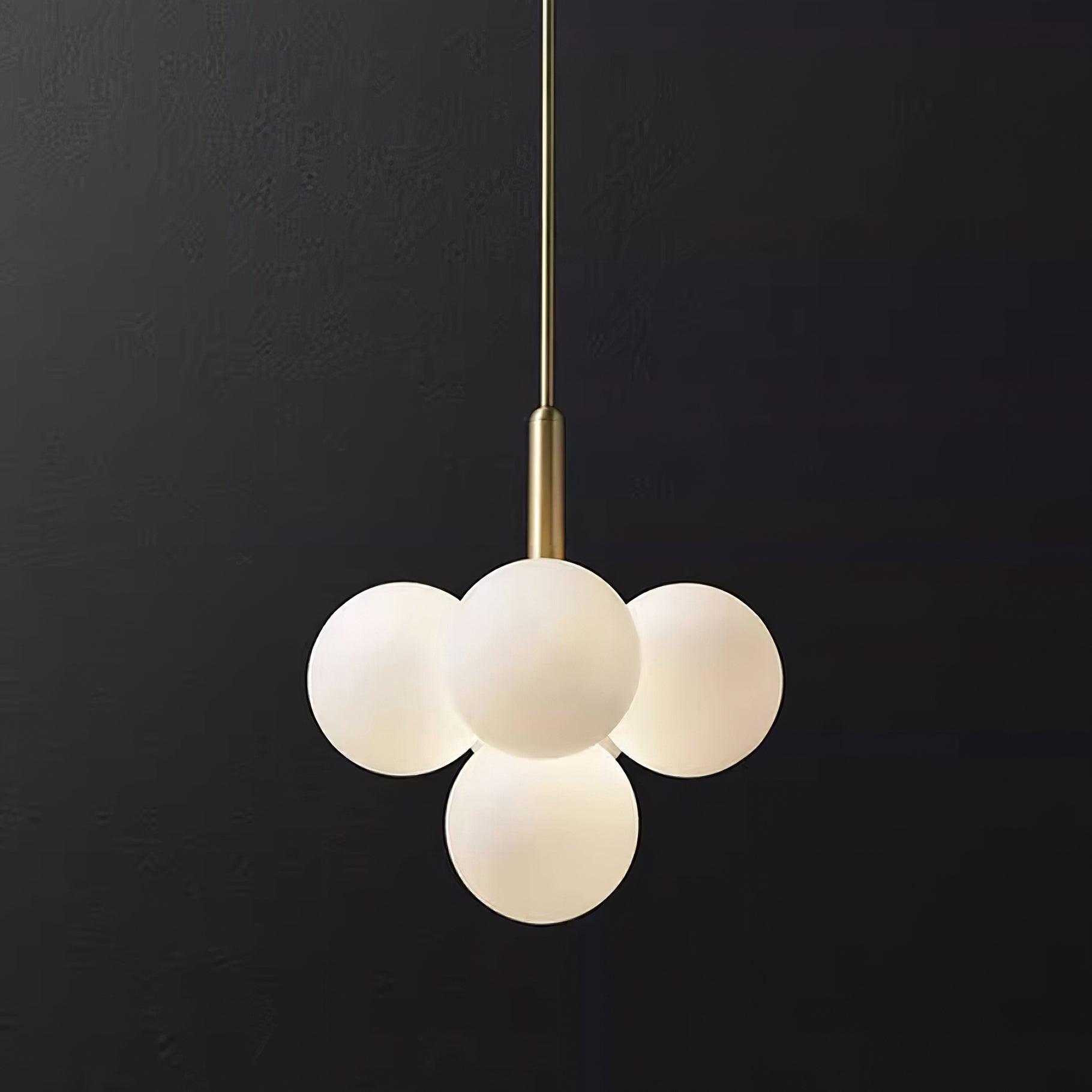 Miruiella Pendant Light