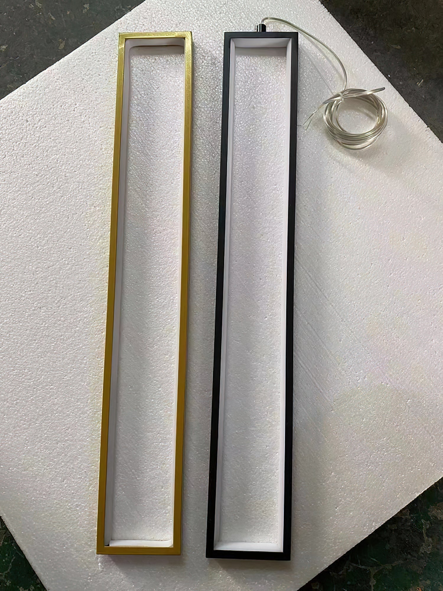 Seren Pendant Light