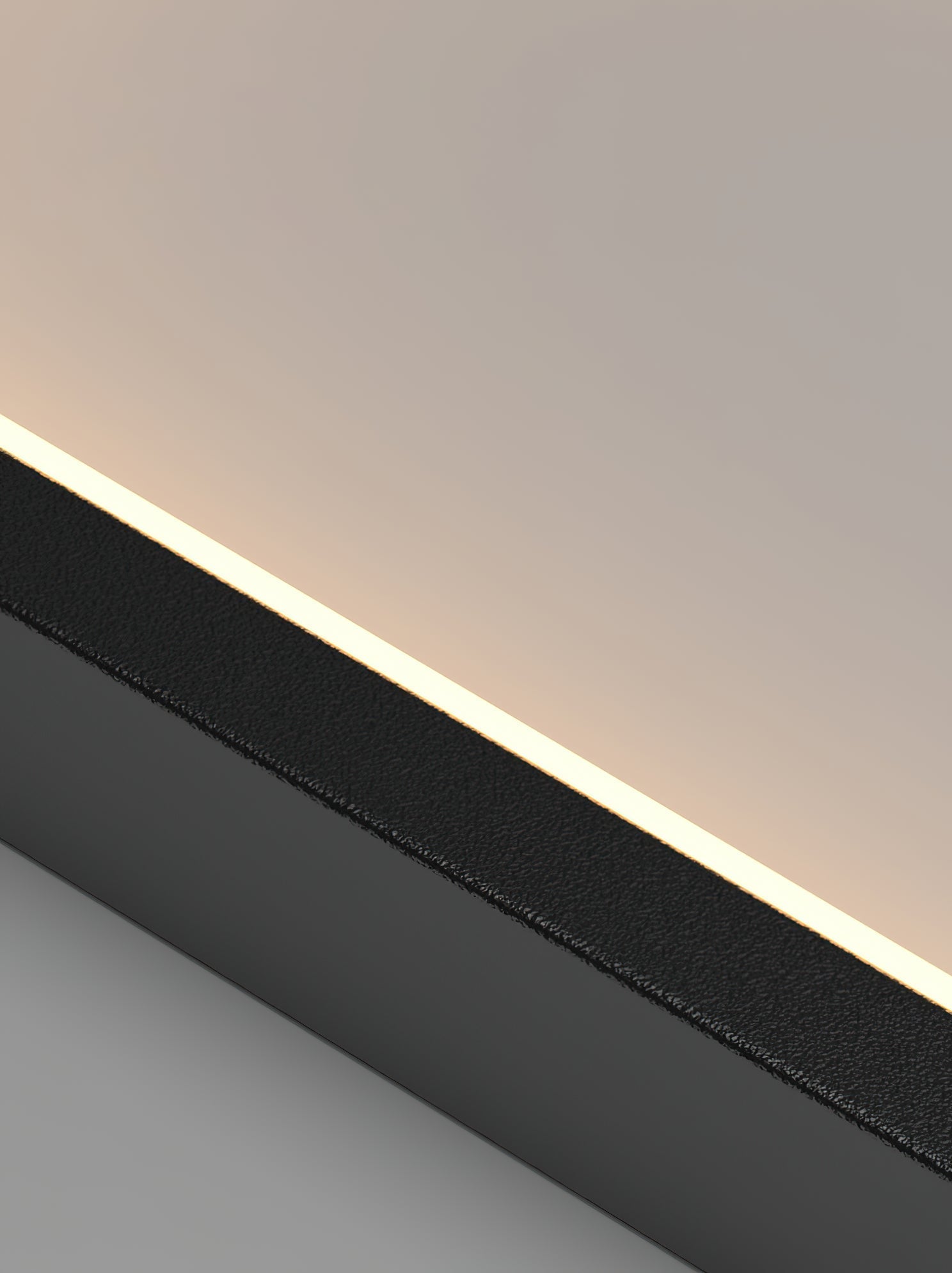 Seren Pendant Light