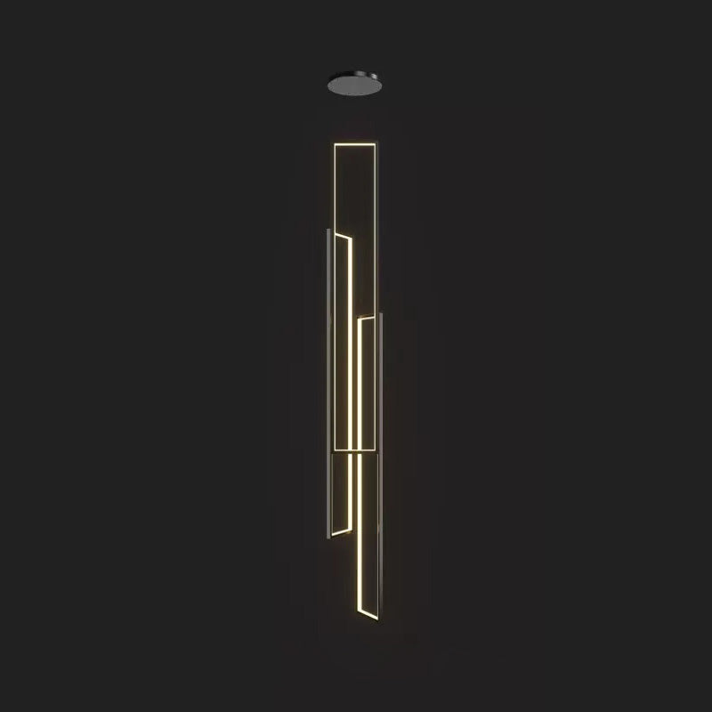 Seren Pendant Light