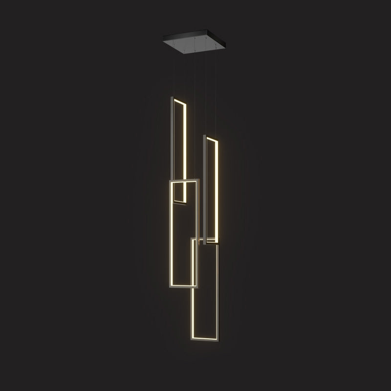 Seren Pendant Light
