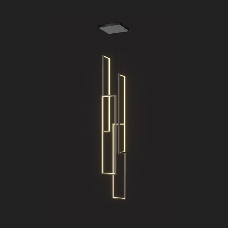 Seren Pendant Light