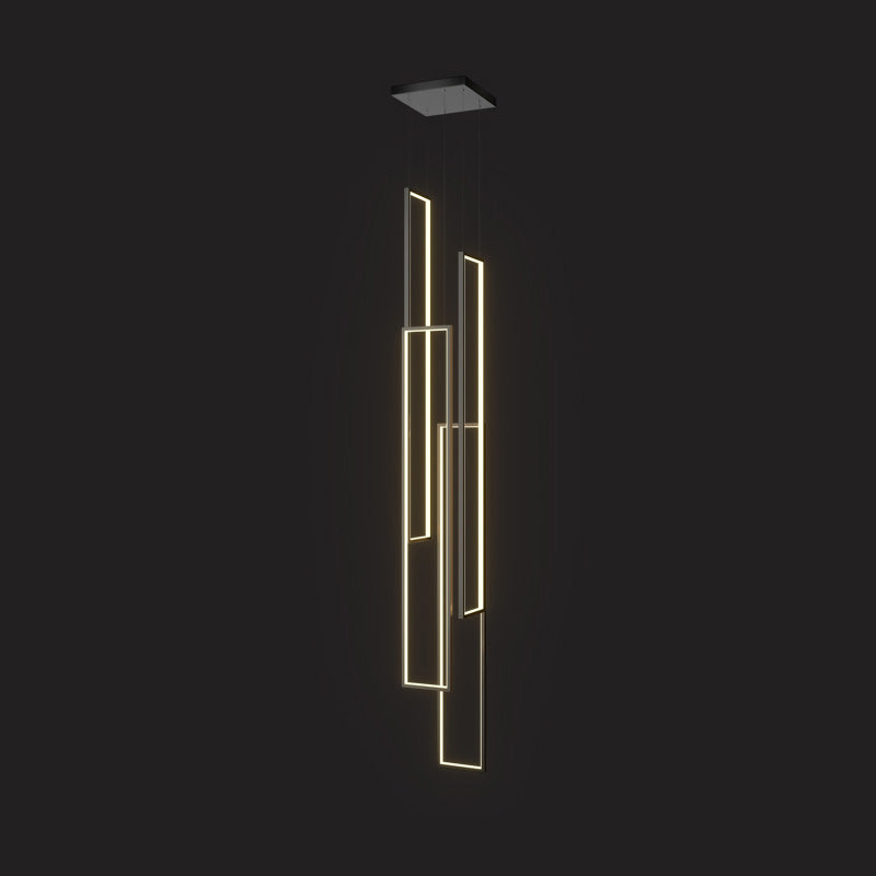 Seren Pendant Light