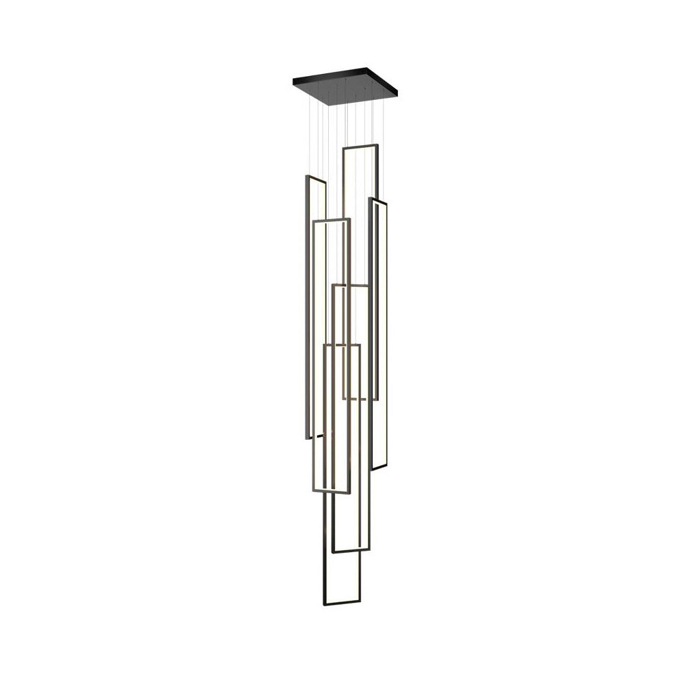 Seren Pendant Light