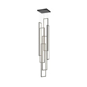 Seren Pendant Light