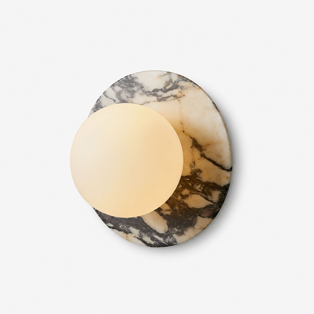 Liora Wall Light
