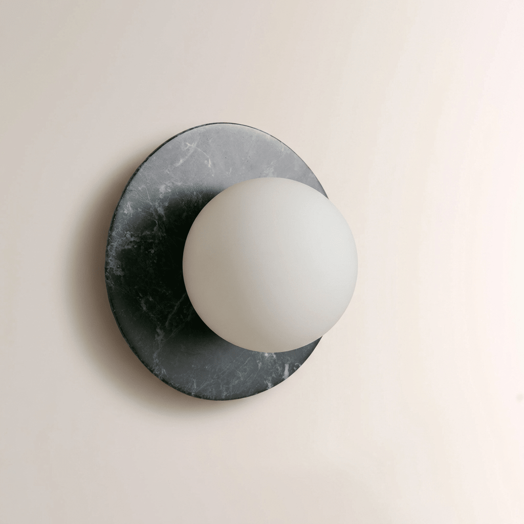 Liora Wall Light