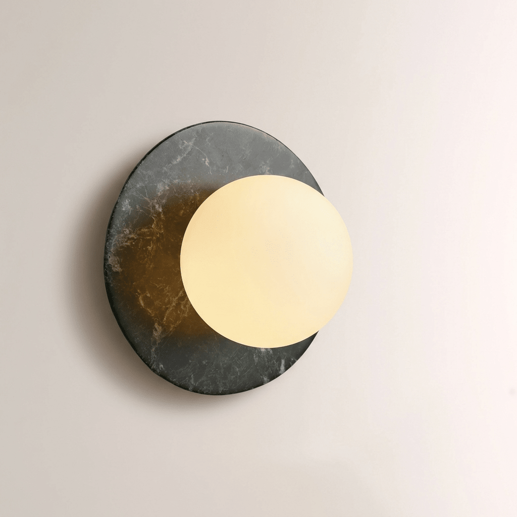 Liora Wall Light