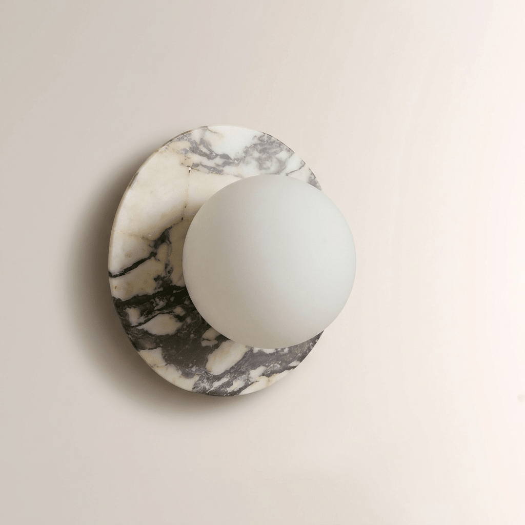 Liora Wall Light