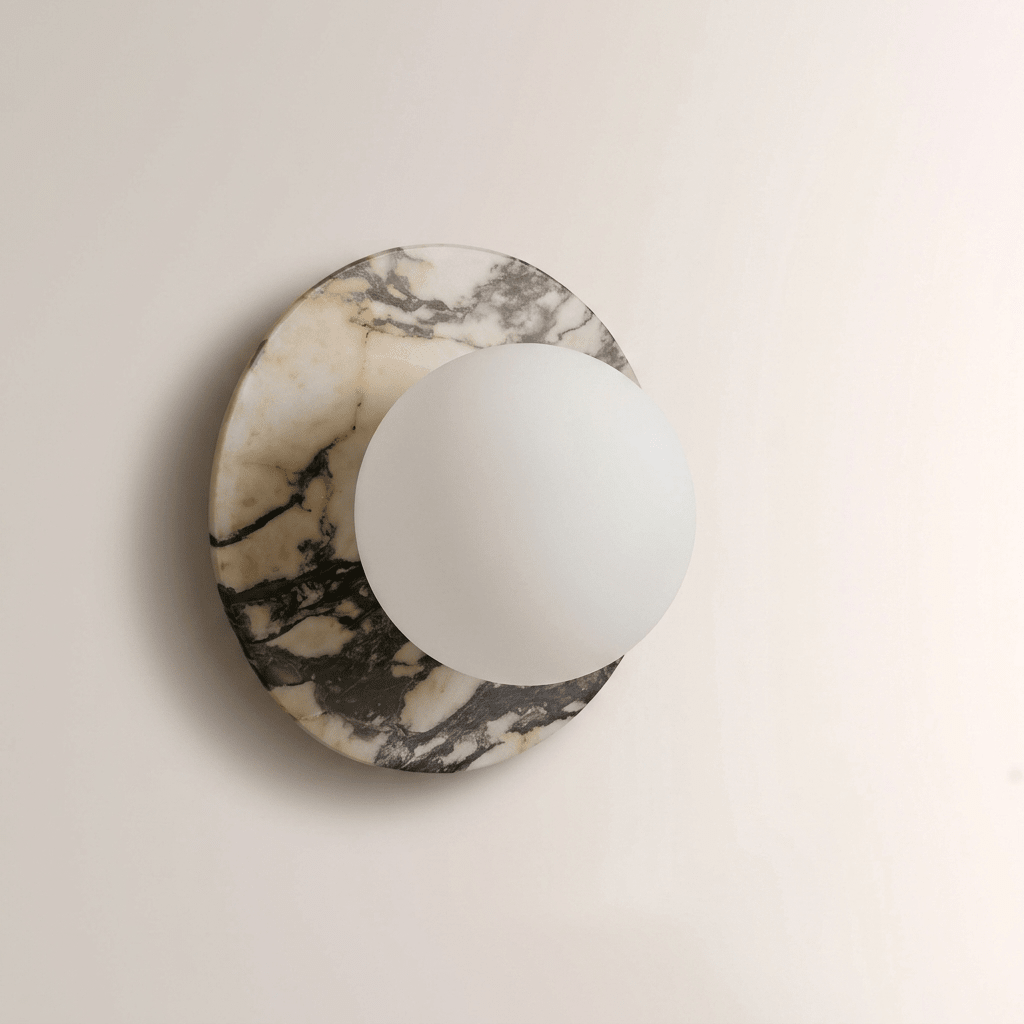 Liora Wall Light