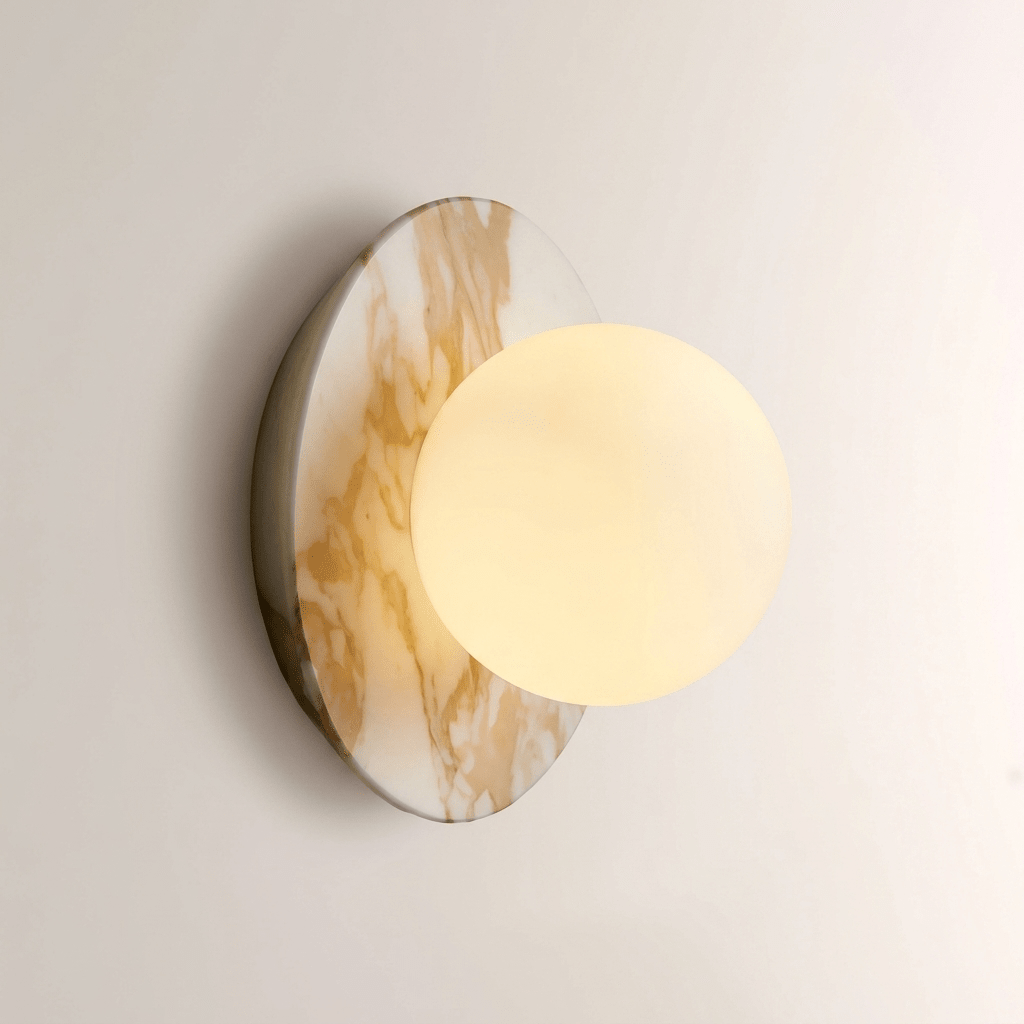 Liora Wall Light