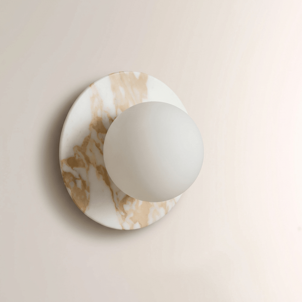 Liora Wall Light