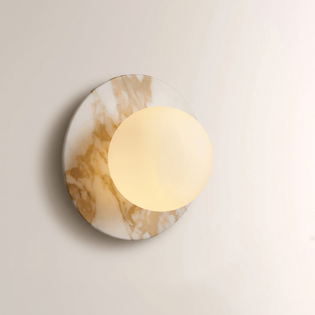 Liora Wall Light