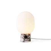 Luna Table Lamp