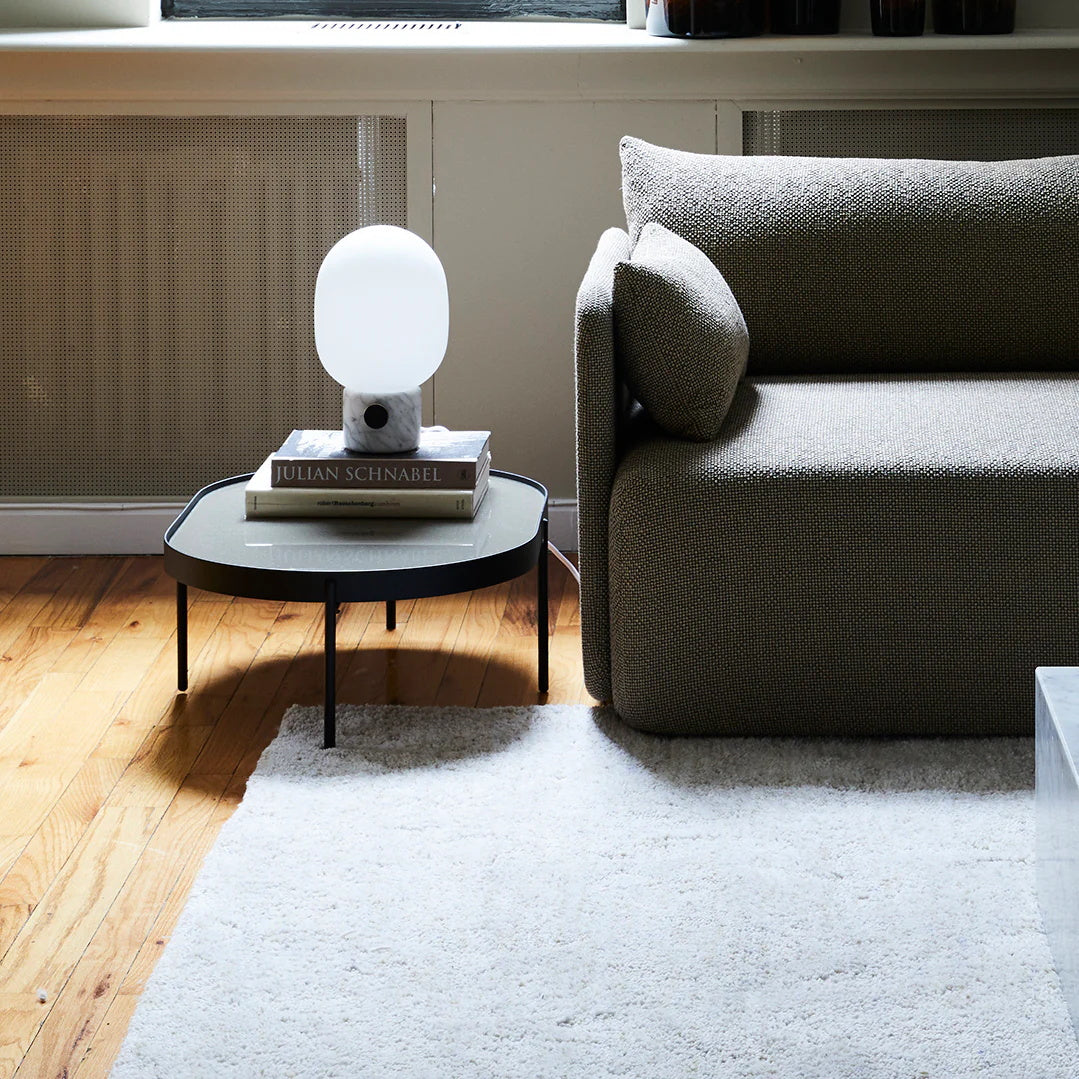 Luna Table Lamp