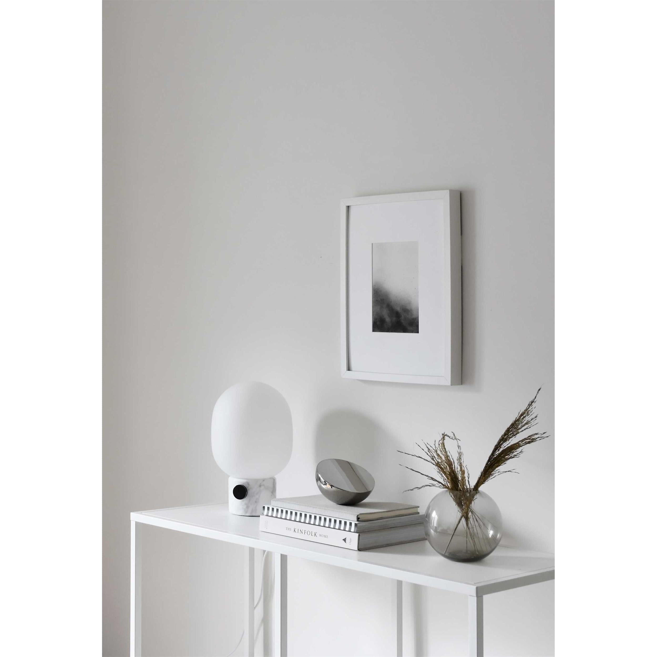 Luna Table Lamp