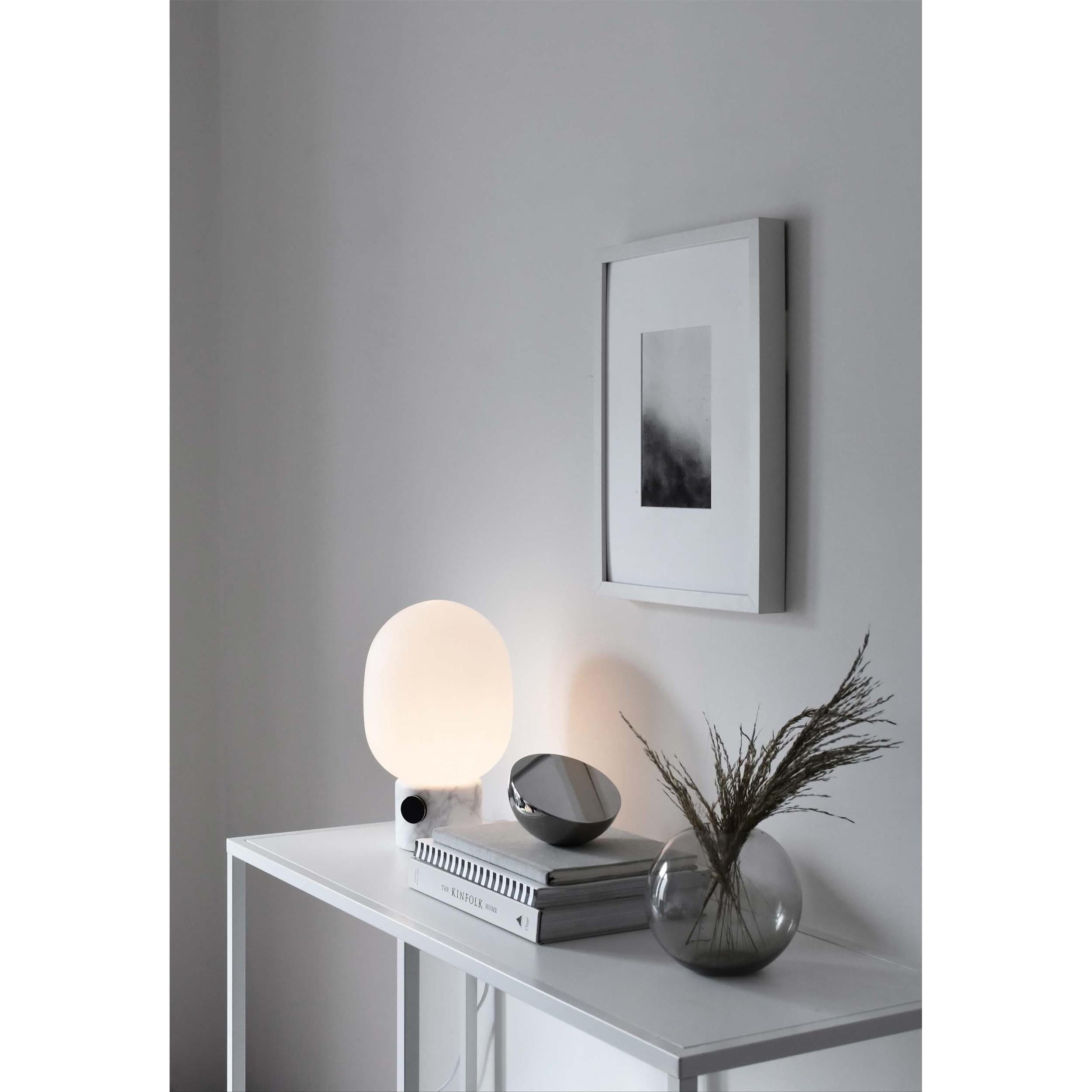 Luna Table Lamp