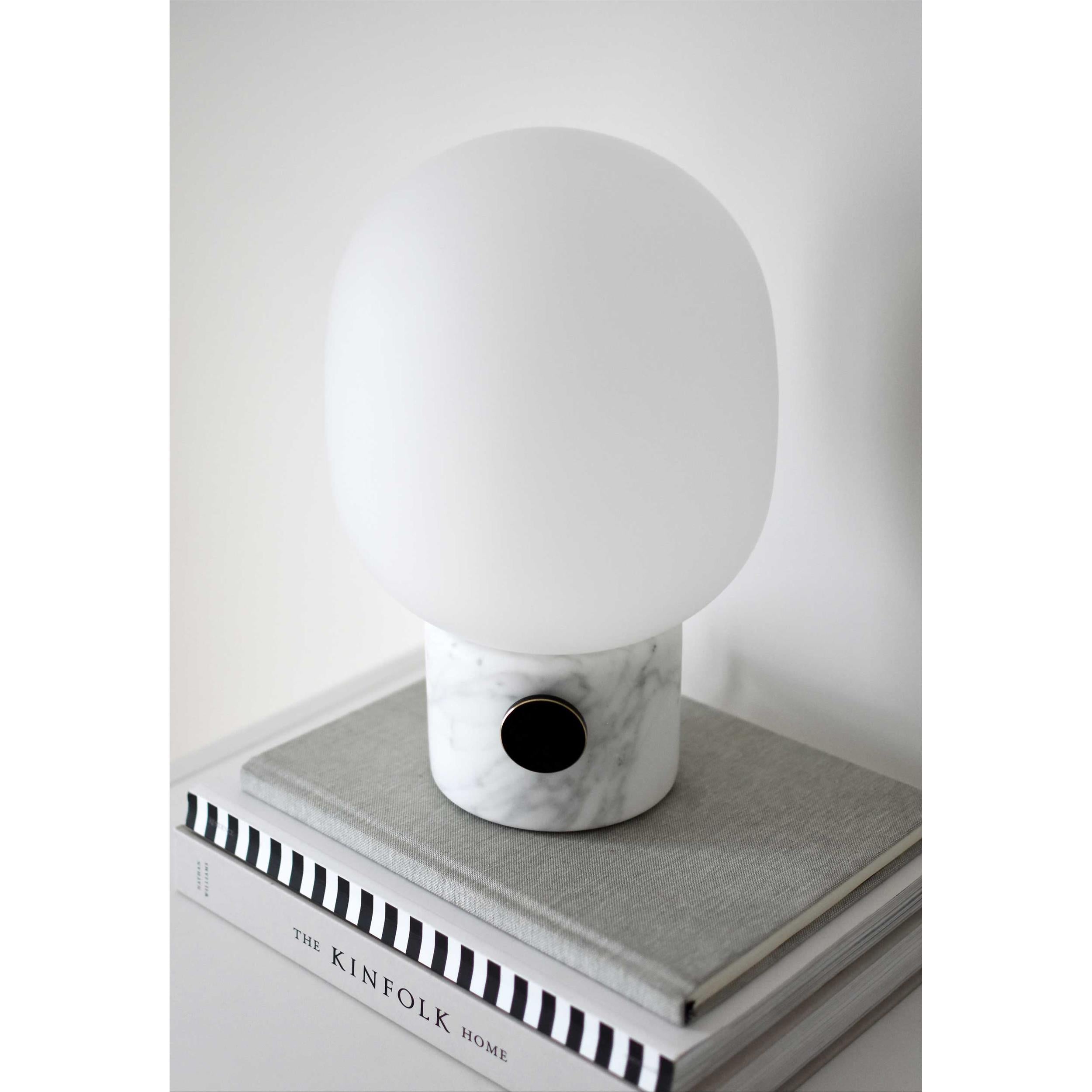Luna Table Lamp