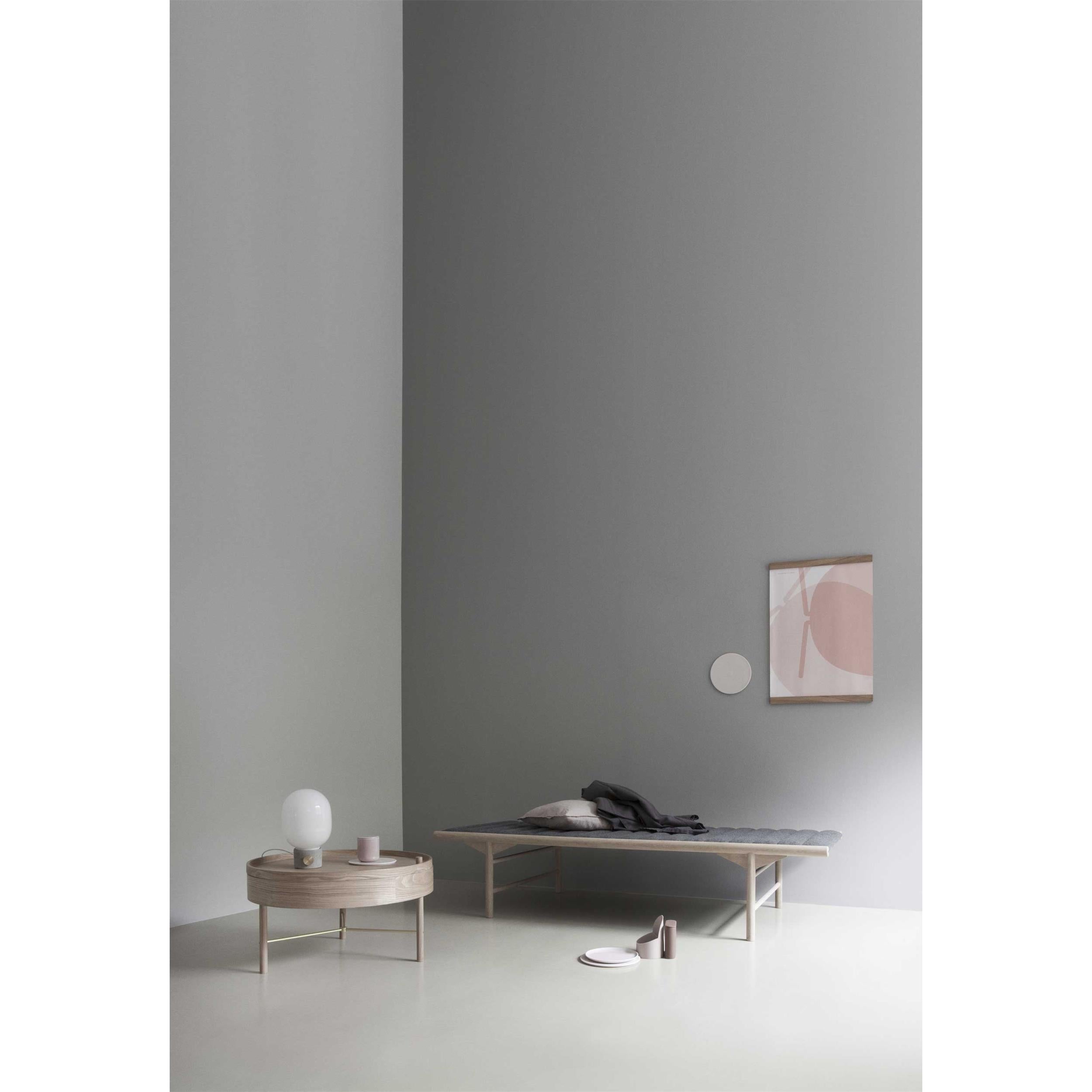 Luna Table Lamp