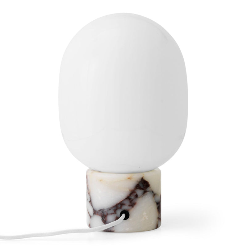Luna Table Lamp