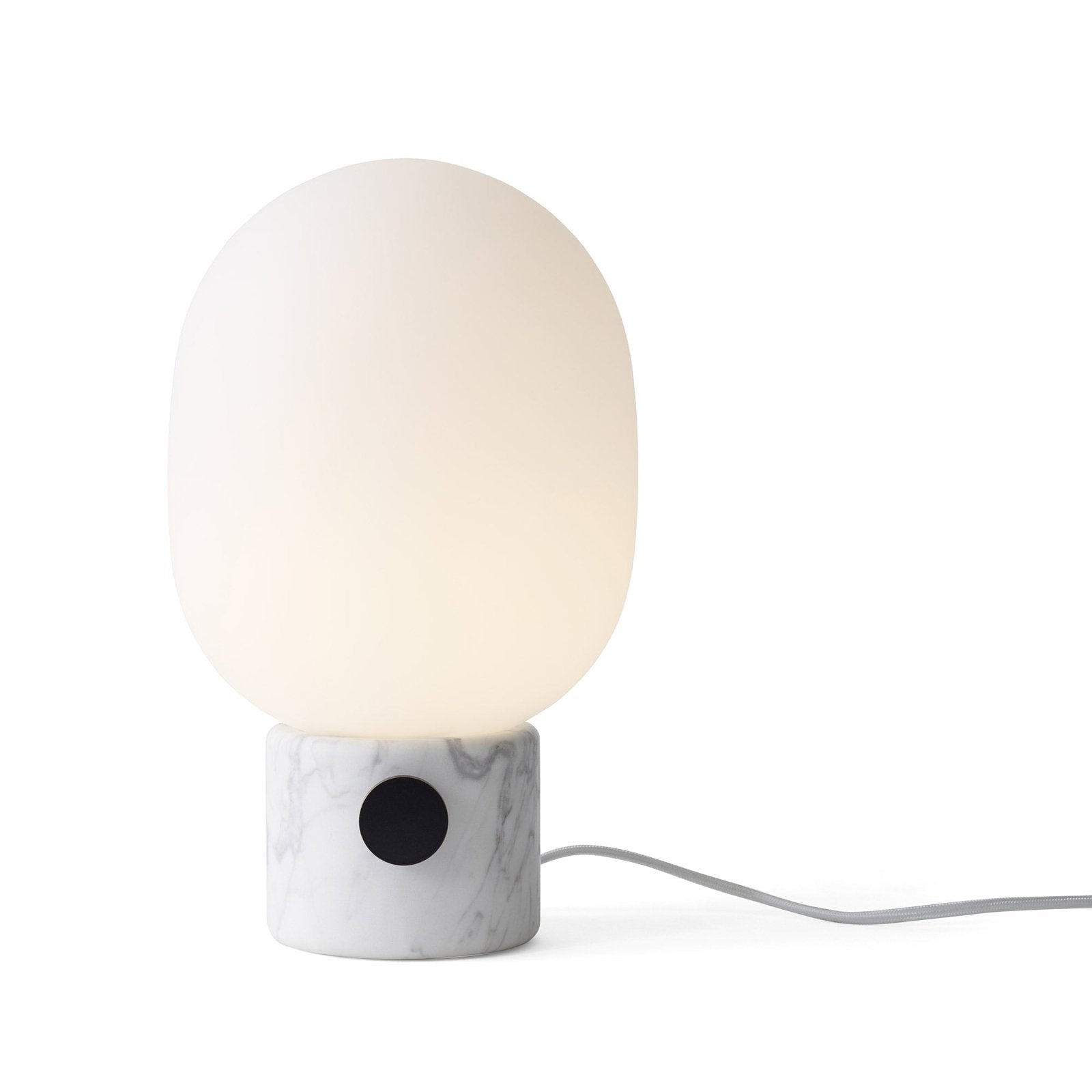 Luna Table Lamp