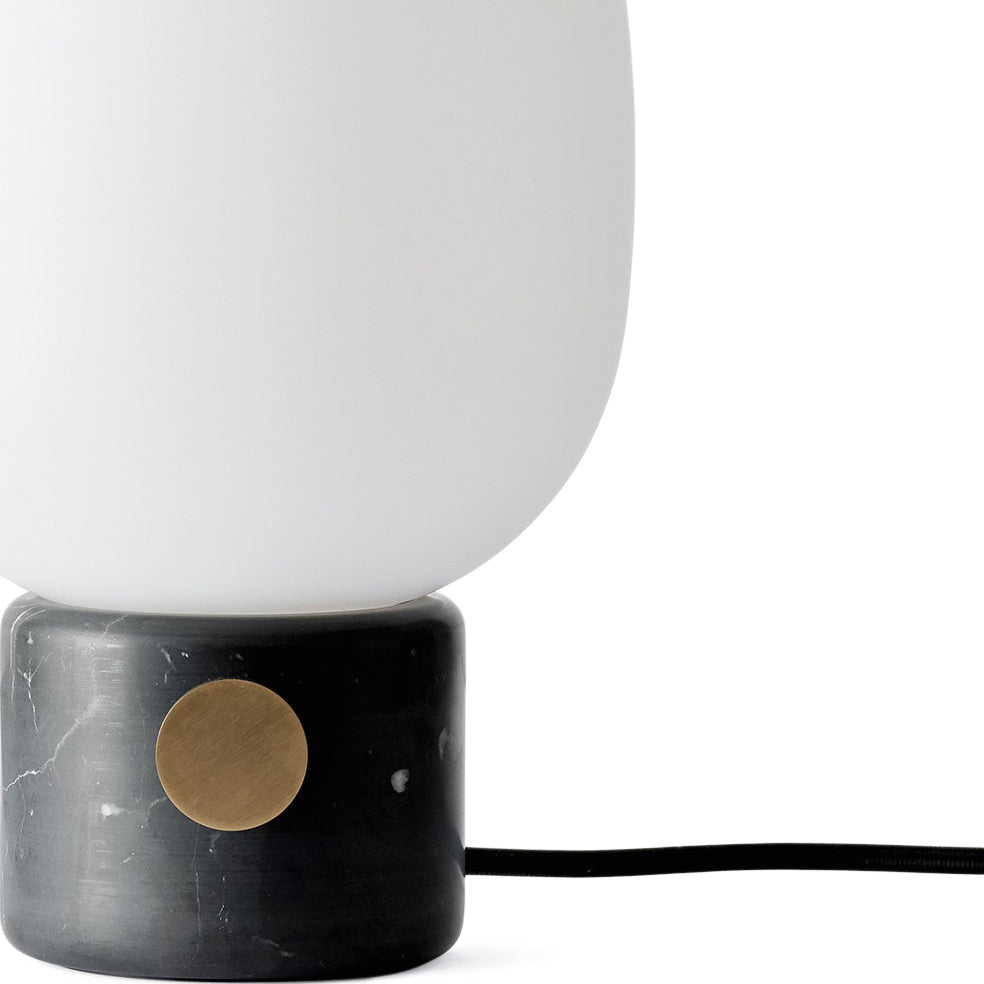 Luna Table Lamp