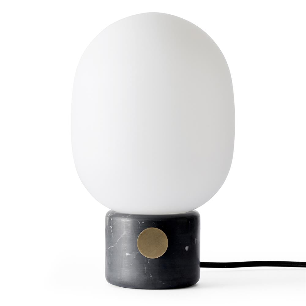 Luna Table Lamp