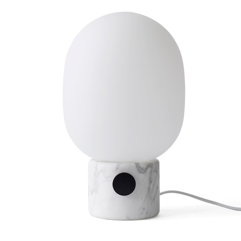 Luna Table Lamp