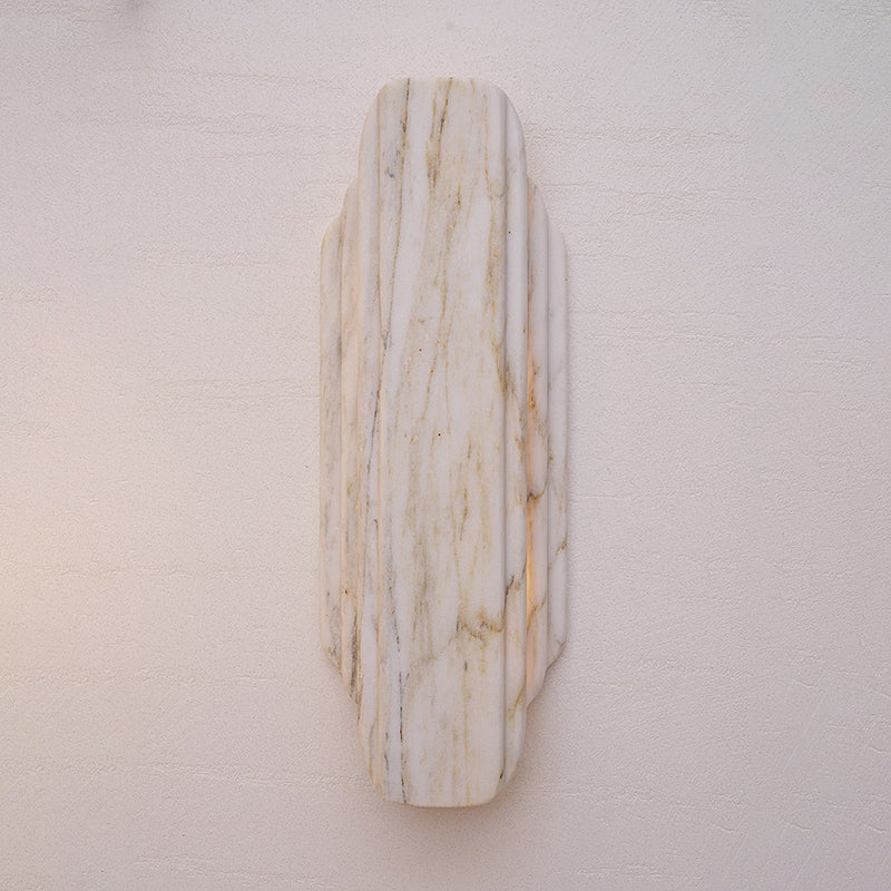 Solmara Wall Lamp