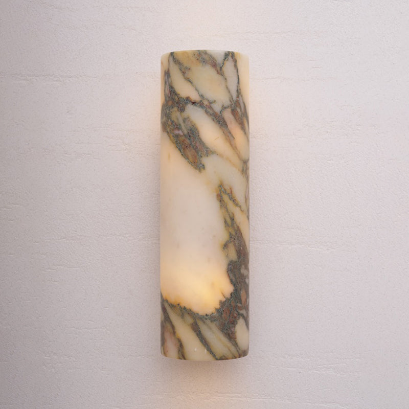 Solmara Wall Lamp