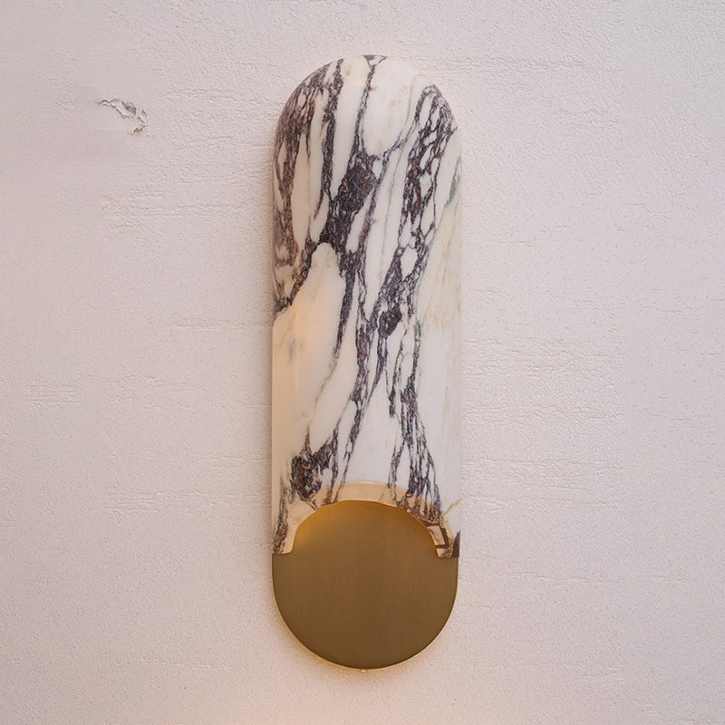 Solmara Wall Lamp