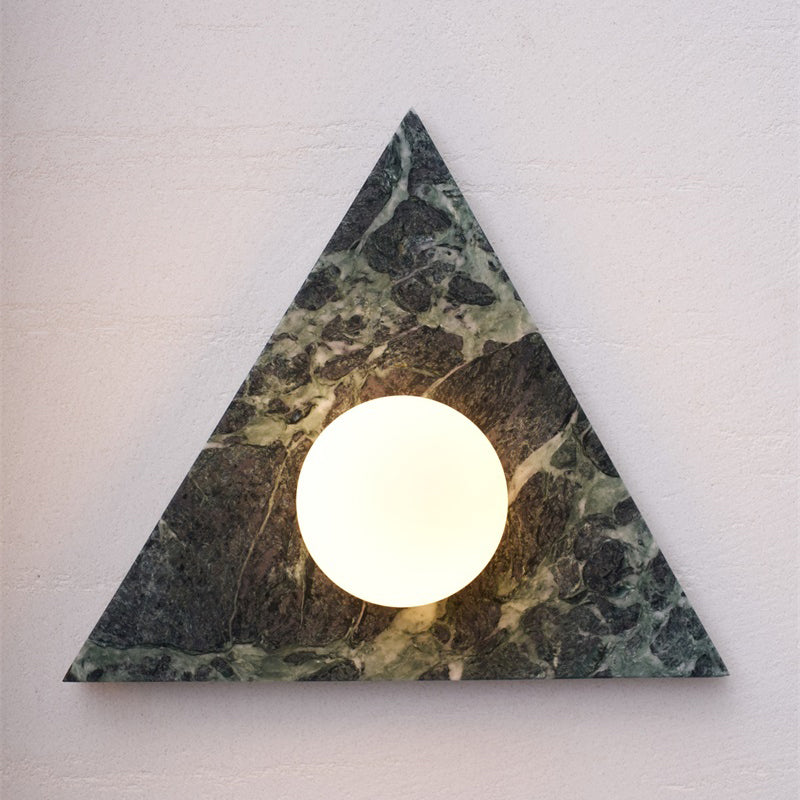 Solmara Wall Lamp