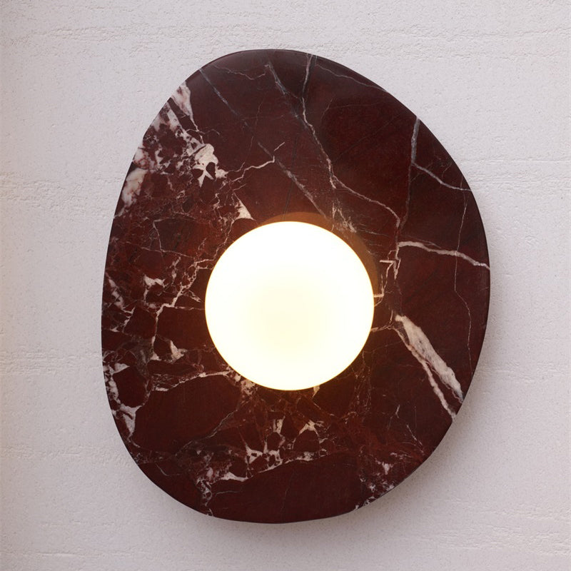 Solmara Wall Lamp