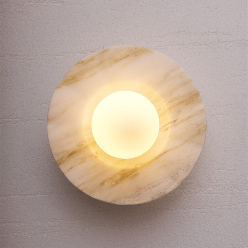 Solmara Wall Lamp