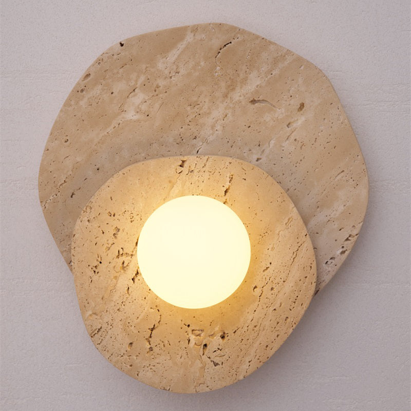 Solmara Wall Lamp