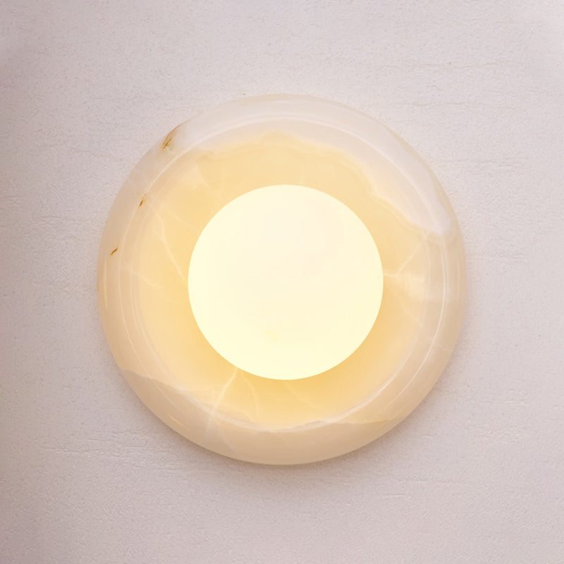 Solmara Wall Lamp