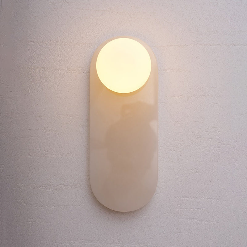 Solmara Wall Lamp