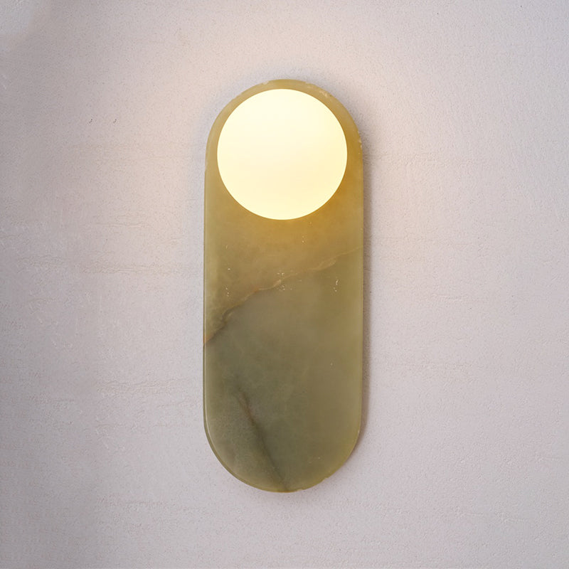 Solmara Wall Lamp