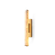 Aero Linear Wall Sconce