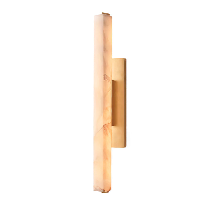 Aero Linear Wall Sconce