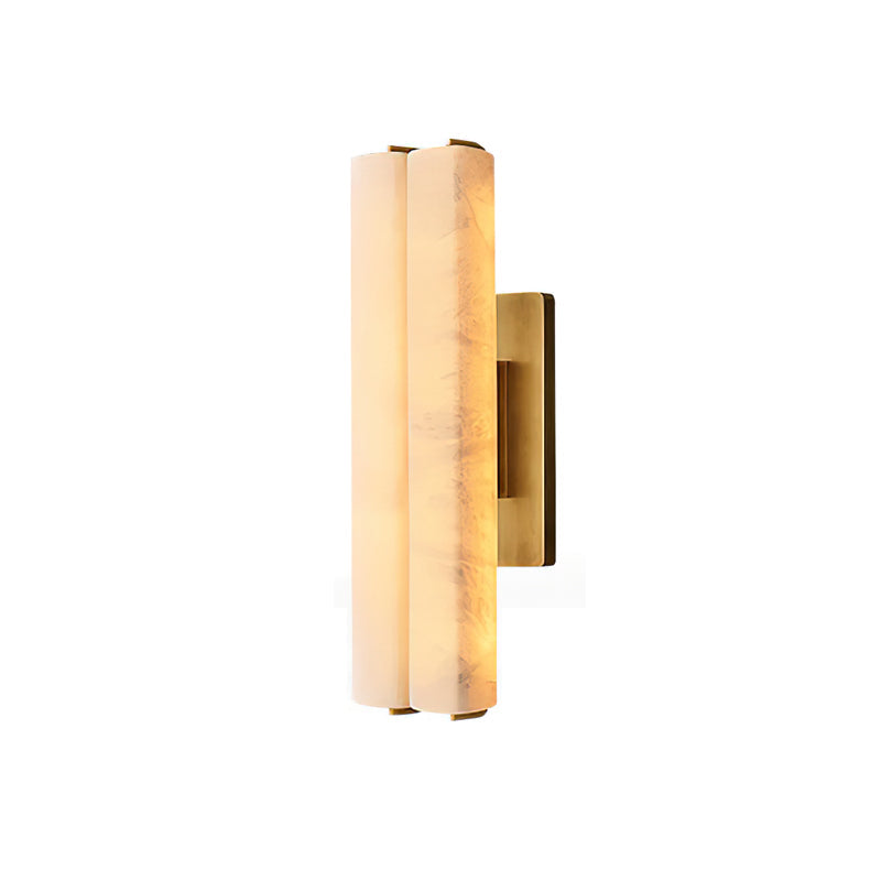 Aero Linear Wall Sconce