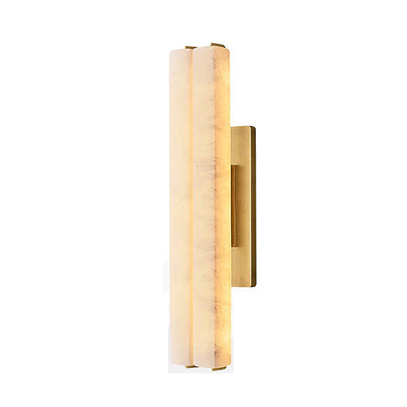 Aero Linear Wall Sconce
