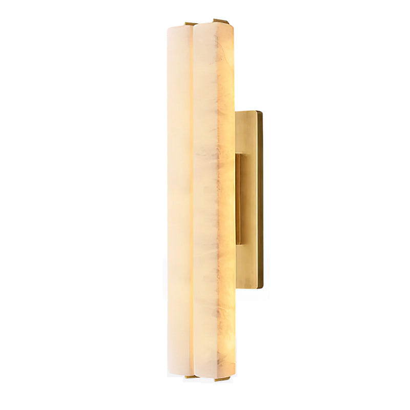 Aero Linear Wall Sconce